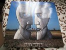 PINK FLOYD DIVISION BELL ORIGINAL UK 1 PRESS SUPERB
