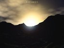 Zombi-Cosmos Vinyl / 12