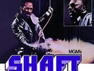 HAYES, ISAAC / OST-SHAFT (PURPLE VINYL) VINYL LP NEW