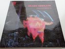 KLP168 - Black Sabbath - Paranoid (6360 011) UK 1st pressing LP in FOC + OIS