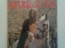 Kannibal Komix. S/t. SEALED Classic prog psych rock. Mint . Hype sticker. 1970