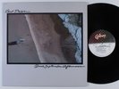 ART PEPPER One September Afternoon GALAXY LP NM