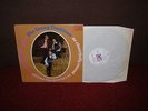 THE YOUNG TRADITION Cheerfully Round LP 1967 TRANSATLANTIC MONO 1st Press