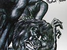 COMUS-FIRST UTTERANCE-VINYL LP (2) GET BACK NEW