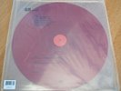 Can tago mago  live Japanese pressed red vinyl ltd 500 copy's sealed