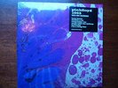 Pink Floyd 1965 Double Vinyl Single - Their first recordings