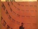 LARRY YOUNG [into something] BLUE NOTE [BLP-4187] VAN GELDER/ear/NY