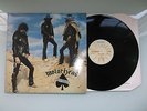 MOTORHEAD-ACE OF SPADES... 1ST UK PRESS NEAR MINT/EXCELLENT VINYL LP RECORD 1980