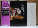 MUSEO ROSENBACH / ZARATHUSTRA - Japan w/obi