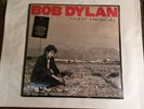 Bob Dylan-Under The Red Sky Lp, Sealed, 1St Edition,1990 Columbia