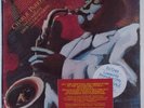CHARLIE PARKER Complete Savoy Studio Sessions SAVOY 5xLP box SEALED promo