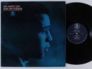 DON PATTERSON Oh Happy Day PRESTIGE LP NM promo