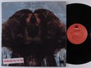 FLORA PURIM Butterfly Dreams MILESTONE 9052 LP NM promo gatefold