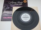 SAX 2306 (B/S – 1st) TCHAIKOVSKY: SLEEPING BEAUTY & SWAN LAKE – KARAJAN