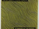 Mulatu Astatke - Afro-Latin Soul Vol. 2 LP - Worthy - Rare OG Ethio Jazz