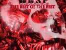 The Best Of The Best - W.A.S.P. [2x LP]