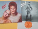 David Bowie - Pinups