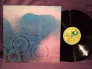 Pink Floyd Meddle  LP  EX HOT