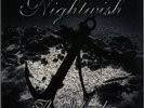 Nightwish The Islander German 12
