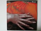 SWEGAS Child Of Light 1971 Vinyl LP Topzustand, wie neu