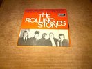 EP The ROLLING STONES - Little re rooster/Congratulations (Dutch pressing)