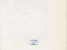 Brian Eno & Jah Wobble, Spinner LP Test Pressing from Classic Records Archives