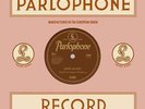 David Bowie Sue (Or In A Season Of Crime) Vinyl 10