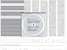David Bowie Love Is Lost Vinyl 12