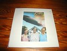 LED ZEPPELIN - PERSISTENCE - DBL LP ROCK