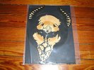 VENOM - MANITOU / WOMAN - SHAPE PIC EP METAL