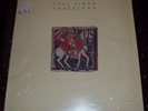 Paul Simon - Graceland - Vinyl LP Record - Warner Brothers - VG++ to NM
