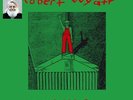 ROBERT WYATT-NOTHING CAN STOP US NOW (VINYL+CD)-VINYL LP (2) DOMINO RECORDS NEU