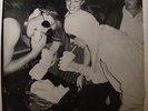 LP GG ALLIN - Always Was, Is And Always Shall Be  1980/?
