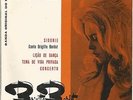 BRIGITTE BARDOT vie privee OST 7