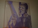 DAVID BOWIE Sound & Vision 6 LP boxed set RYKO clear vinyl STUNNING audiophile
