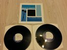 Blue Note - Blue 'N' Groovy Vol 2 - Mostly Modal 2LP vinyl 1997