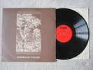 MUCKRAM WAKES A Map of Derbyshire 73 TRAILER RECORDS PRIVATE PRESS FOLK VINYL LP