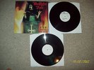 Mercyful Fate - Satan is Better than god 12