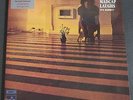 SYD BARRETT Madcap Laughs LP NM UK 1997 Audiophile Vinyl EMI 100 Series Original