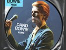 David Bowie - Fame (7