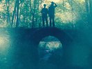 Over & Even - Joan Shelley (2015, Vinyl NEW)