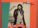 Tejano/Tex-Mex LP David Marez 