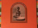 Concert For Bangladesh Triple LP Box Set The BEatles George Harrison Original