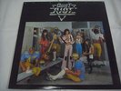 QUIET RIOT-? JAPAN ONLY 1st.Press Randy Rhoads Ozzy Osbourne