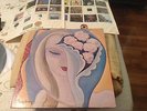 Derek and The Dominos  Layla  Atco SD 2-704  2LP Original Sleeves CLAPTON/allman