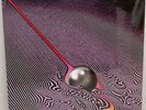 TAME IMPALA - CURRENTS  NEW/Sealed VINYL 2 x LP Sealed Gatefold