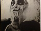 LP LEATHERFACE - Fill Your Boots  1990