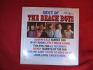 THE BEACH BOYS BEST OF  SEALED MONO CAPITOL T 2545