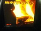 Morphine   Yes  LP 1995 RARE Record