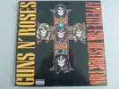 GUNS N' ROSES - Appetite for Destruction ***180gr-Vinyl-LP***NEW***